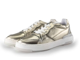 Aqa Sneakers