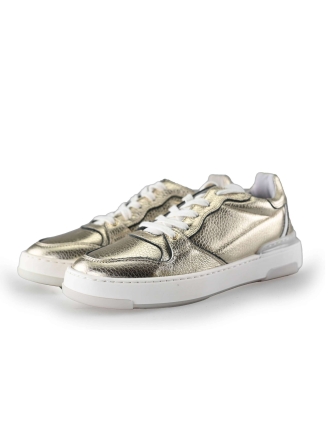  Aqa Sneakers 223744
 [MAAT] 38
 