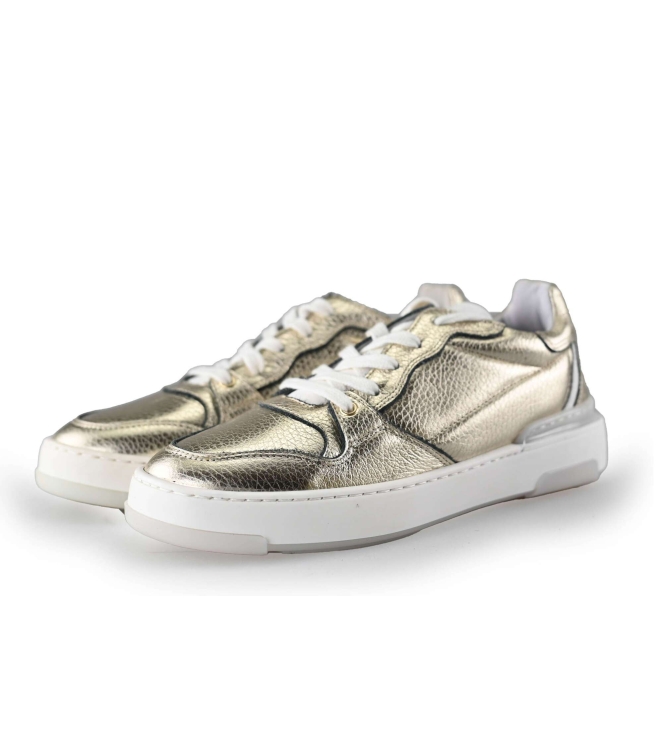 Aqa Sneakers