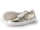 Aqa Sneakers