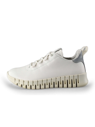  Ecco Sneakers 223747
 [MAAT] 36
 