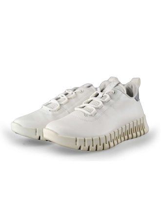  Ecco Sneakers 223747
 [MAAT] 36
 