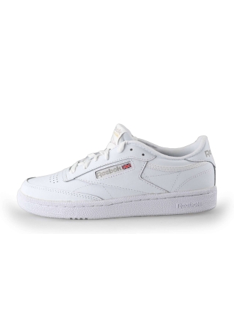  Reebok Sneakers 223761
 [MAAT] 37
 