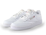 Reebok Sneakers