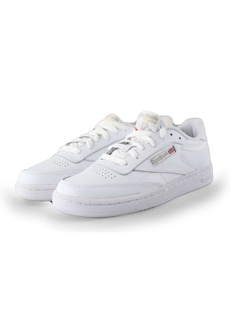  Reebok Sneakers 223761
 [MAAT] 37
 