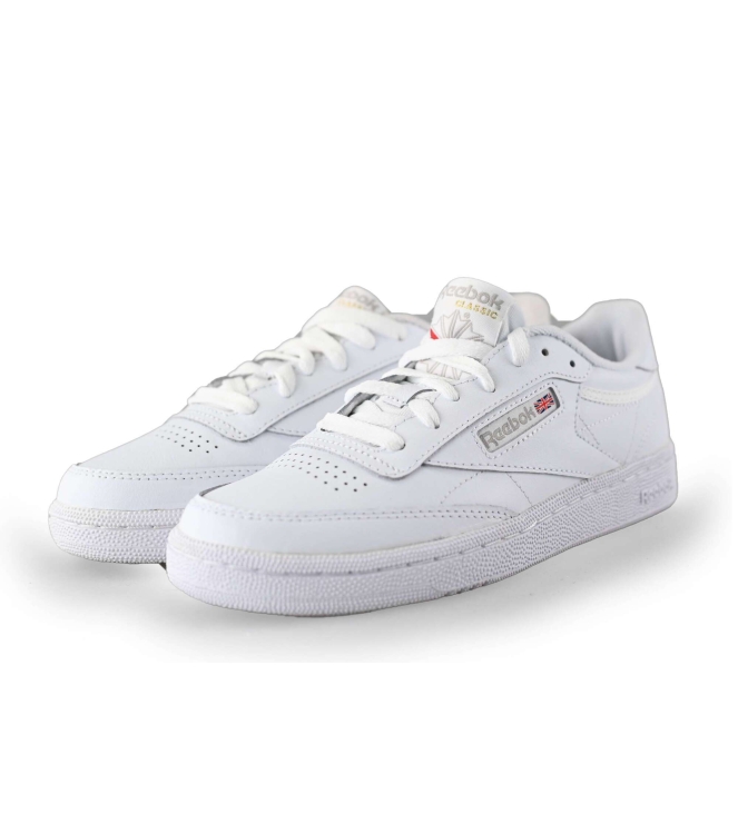 Reebok Sneakers