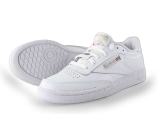 Reebok Sneakers