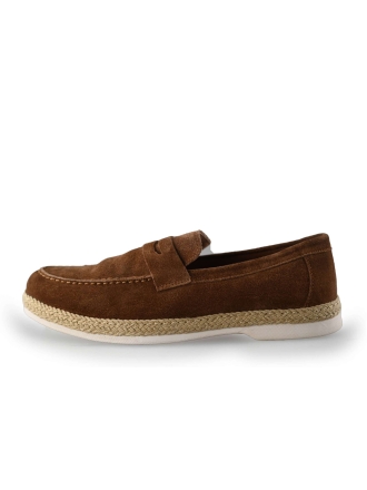  Vertice Loafers 223769
 [MAAT] 42
 