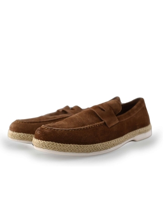  Vertice Loafers 223769
 [MAAT] 42
 