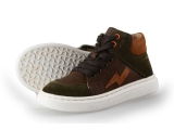 Muyters Hoge Sneakers