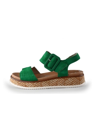  Rieker Sandalen 223775
 [MAAT] 39
 
