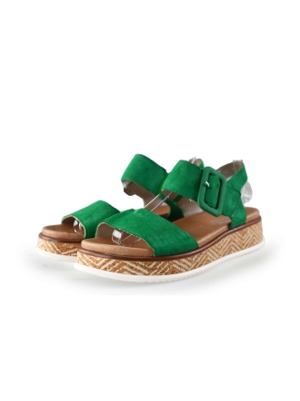  Rieker Sandalen 223775
 [MAAT] 39
 