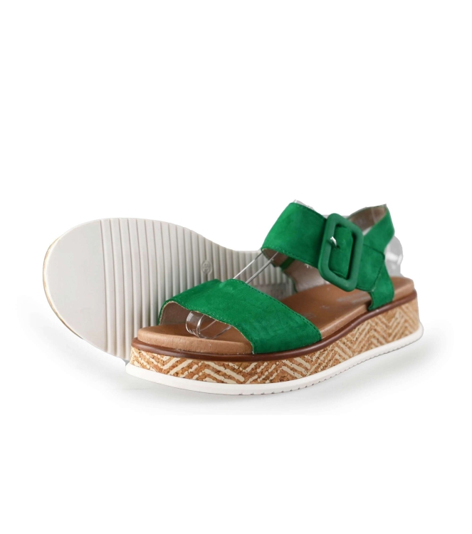 Rieker Sandalen