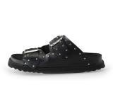 Scholl Sandalen