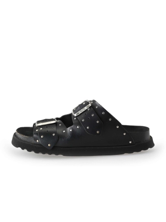  Scholl Sandalen 223780
 [MAAT] 39
 
