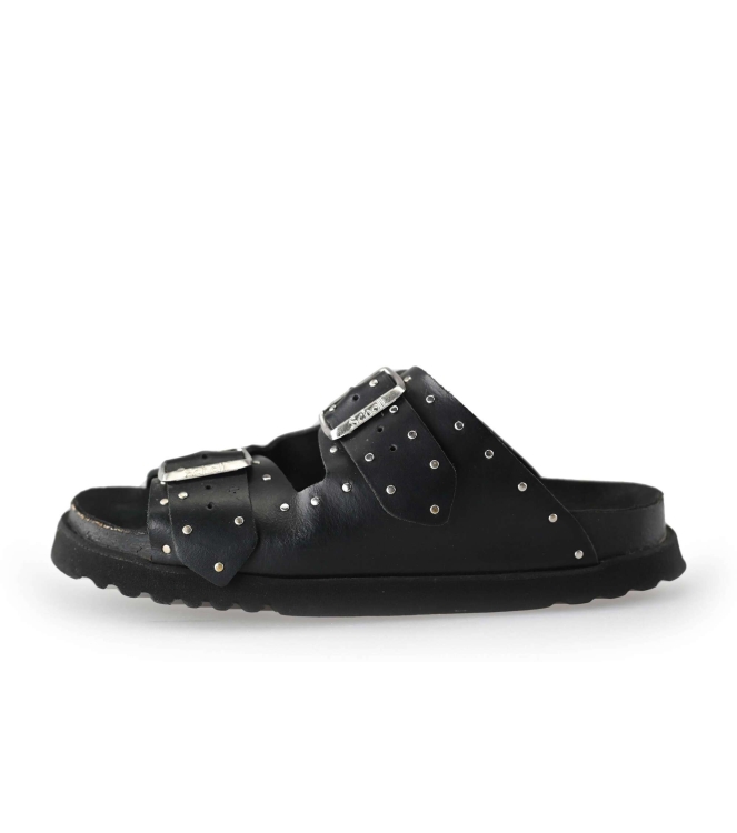 Scholl Sandalen