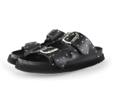 Scholl Sandalen
