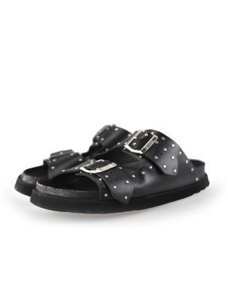  Scholl Sandalen 223780
 [MAAT] 39
 
