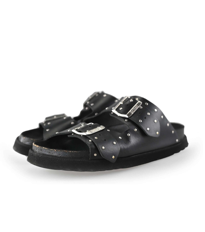 Scholl Sandalen