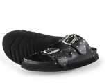 Scholl Sandalen