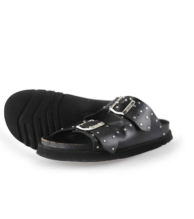 Scholl Sandalen