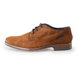 Bugatti Nette Schoenen