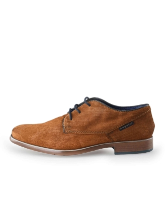  Bugatti Nette Schoenen 223784
 [MAAT] 40
 