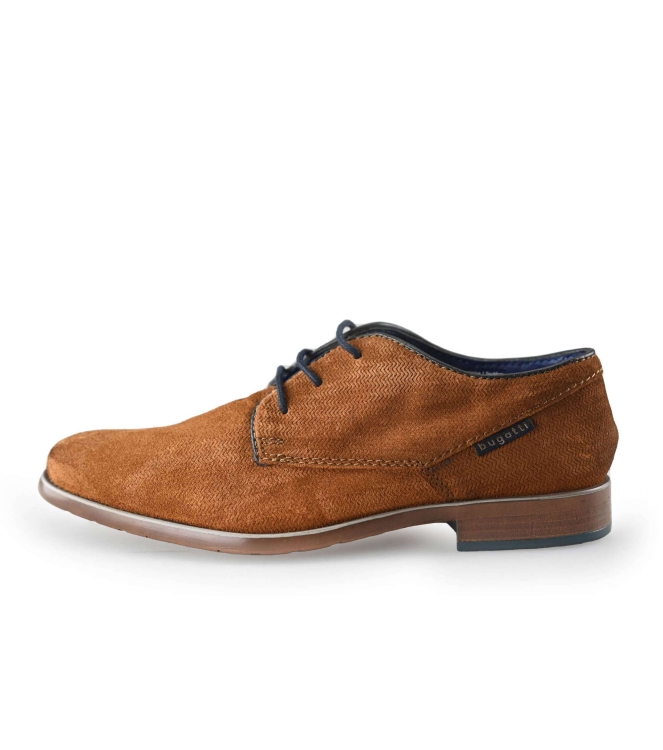 Bugatti Nette Schoenen