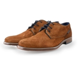 Bugatti Nette Schoenen