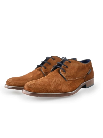  Bugatti Nette Schoenen 223784
 [MAAT] 40
 