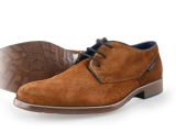 Bugatti Nette Schoenen