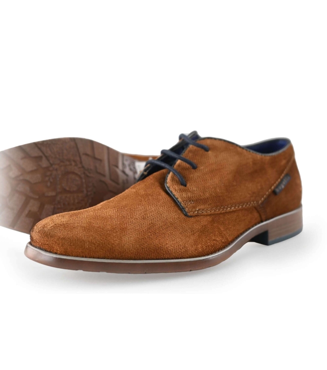 Bugatti Nette Schoenen