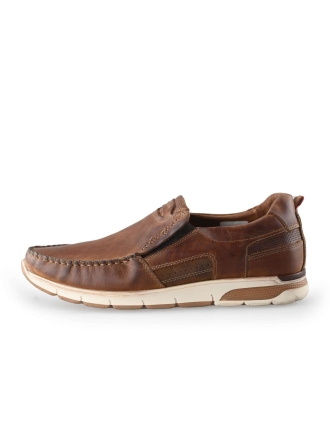  Outfielder Instappers 223785
 [MAAT] 43
 