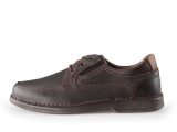 Outfielder Veterschoenen
