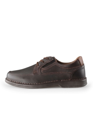  Outfielder Veterschoenen 223786
 [MAAT] 44
 