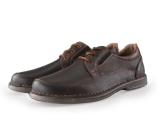Outfielder Veterschoenen