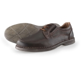 Outfielder Veterschoenen