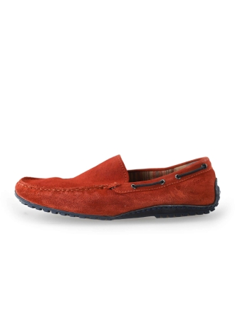  Sioux Loafers 223791
 [MAAT] 44
 