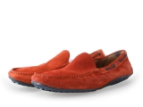 Sioux Loafers
