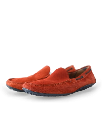  Sioux Loafers 223791
 [MAAT] 44
 