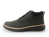 Timberland Hoge Sneakers