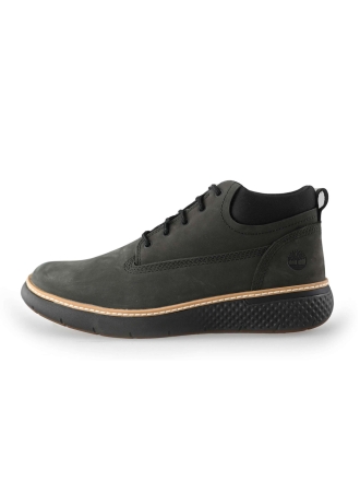  Timberland Hoge Sneakers 223800
 [MAAT] 40
 