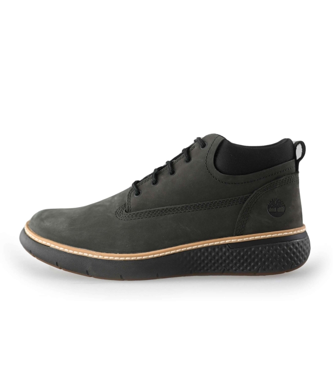 Timberland Hoge Sneakers