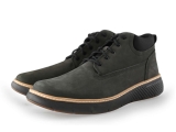 Timberland Hoge Sneakers