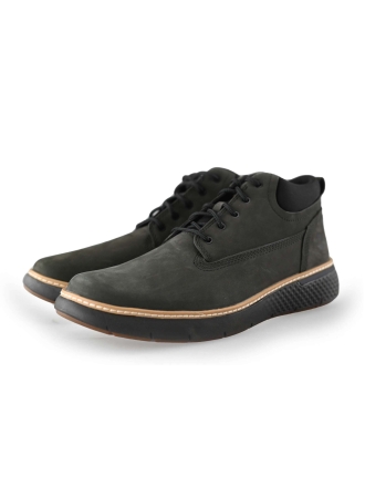  Timberland Hoge Sneakers 223800
 [MAAT] 40
 