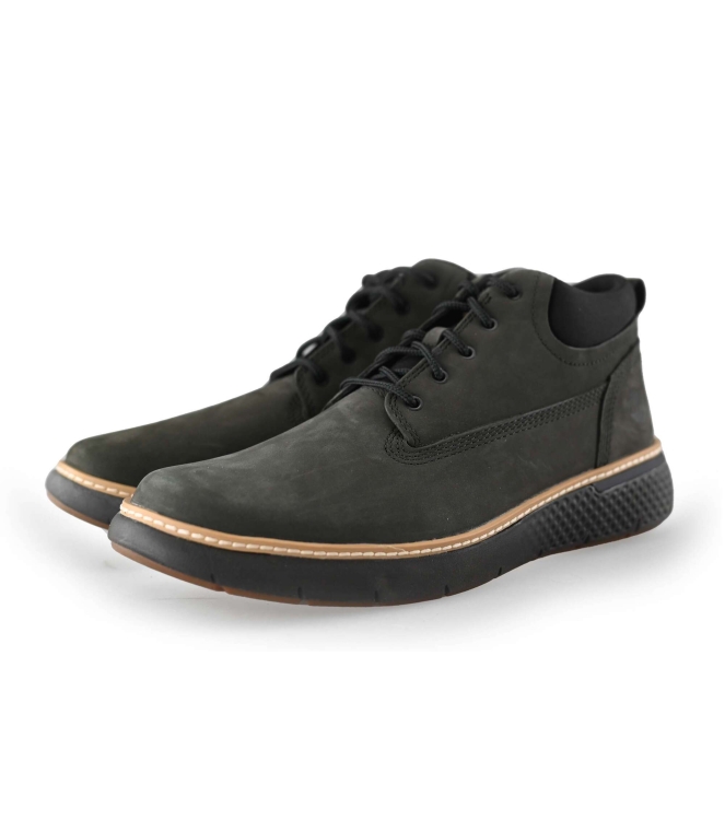 Timberland Hoge Sneakers