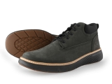 Timberland Hoge Sneakers