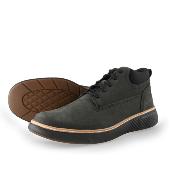 Timberland Hoge Sneakers