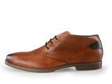 Bugatti Nette Schoenen