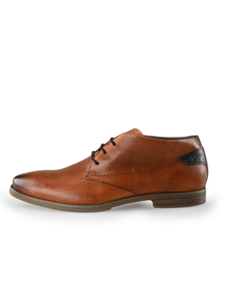  Bugatti Nette Schoenen 223807
 [MAAT] 45
 